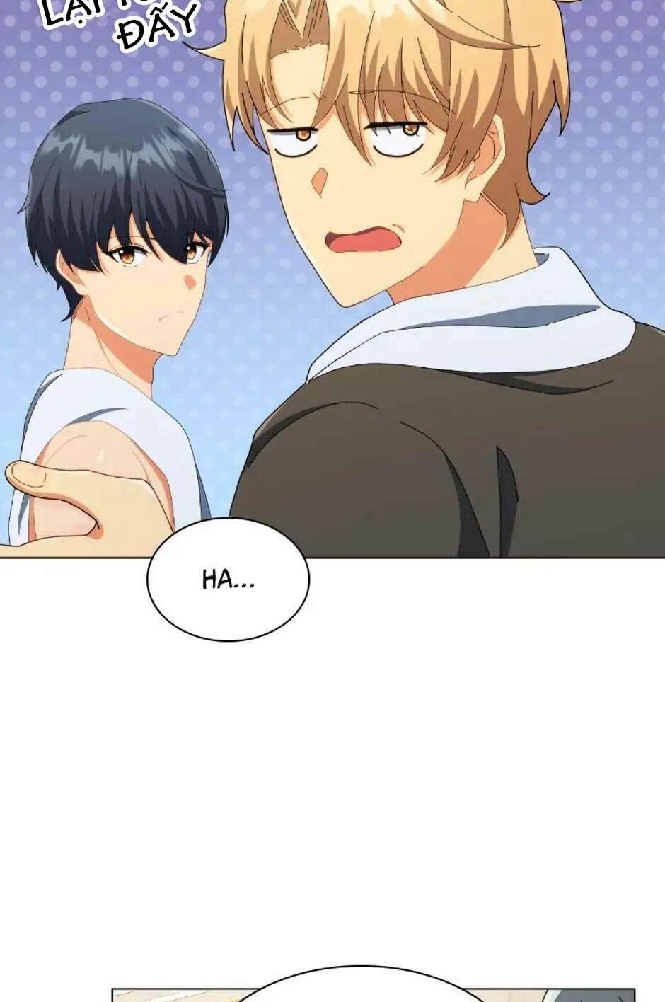 Tử Linh Sư Thiên Tài Của Học Viện Chapter 19 - Trang 59