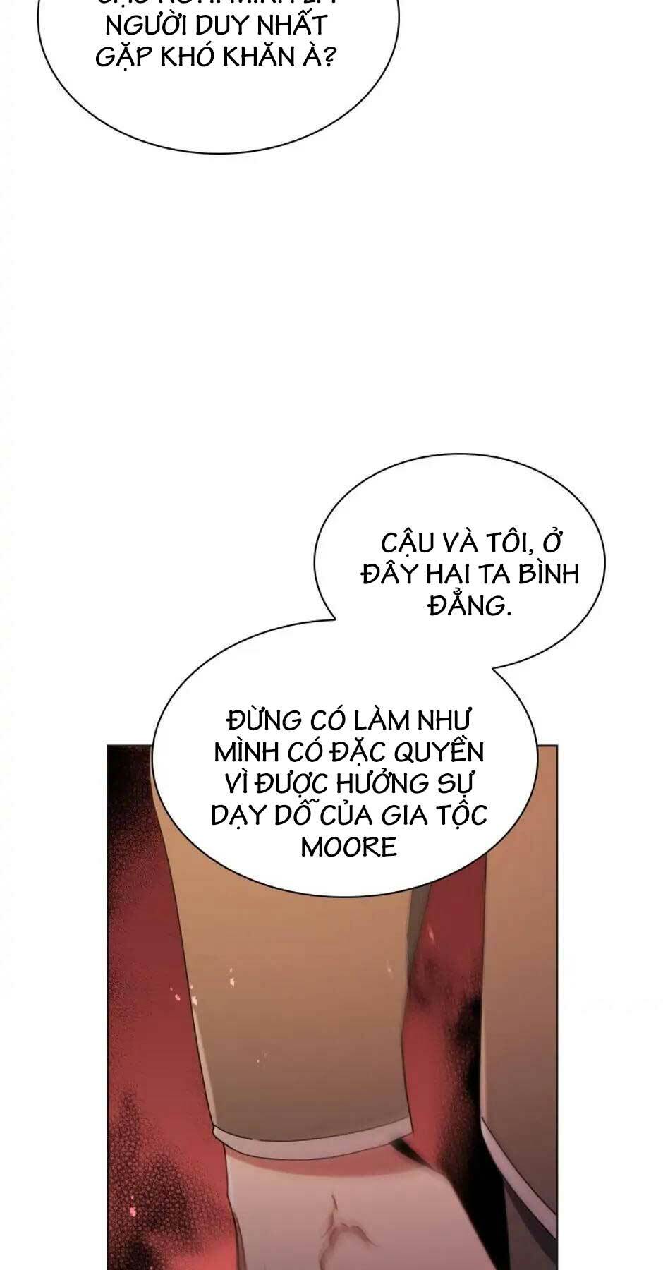 Tử Linh Sư Thiên Tài Của Học Viện Chapter 19 - Trang 62