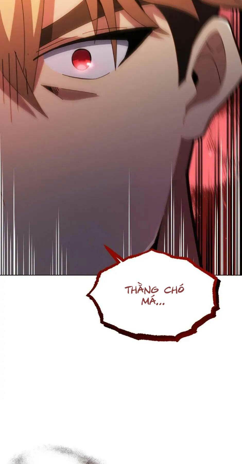 Tử Linh Sư Thiên Tài Của Học Viện Chapter 19 - Trang 64