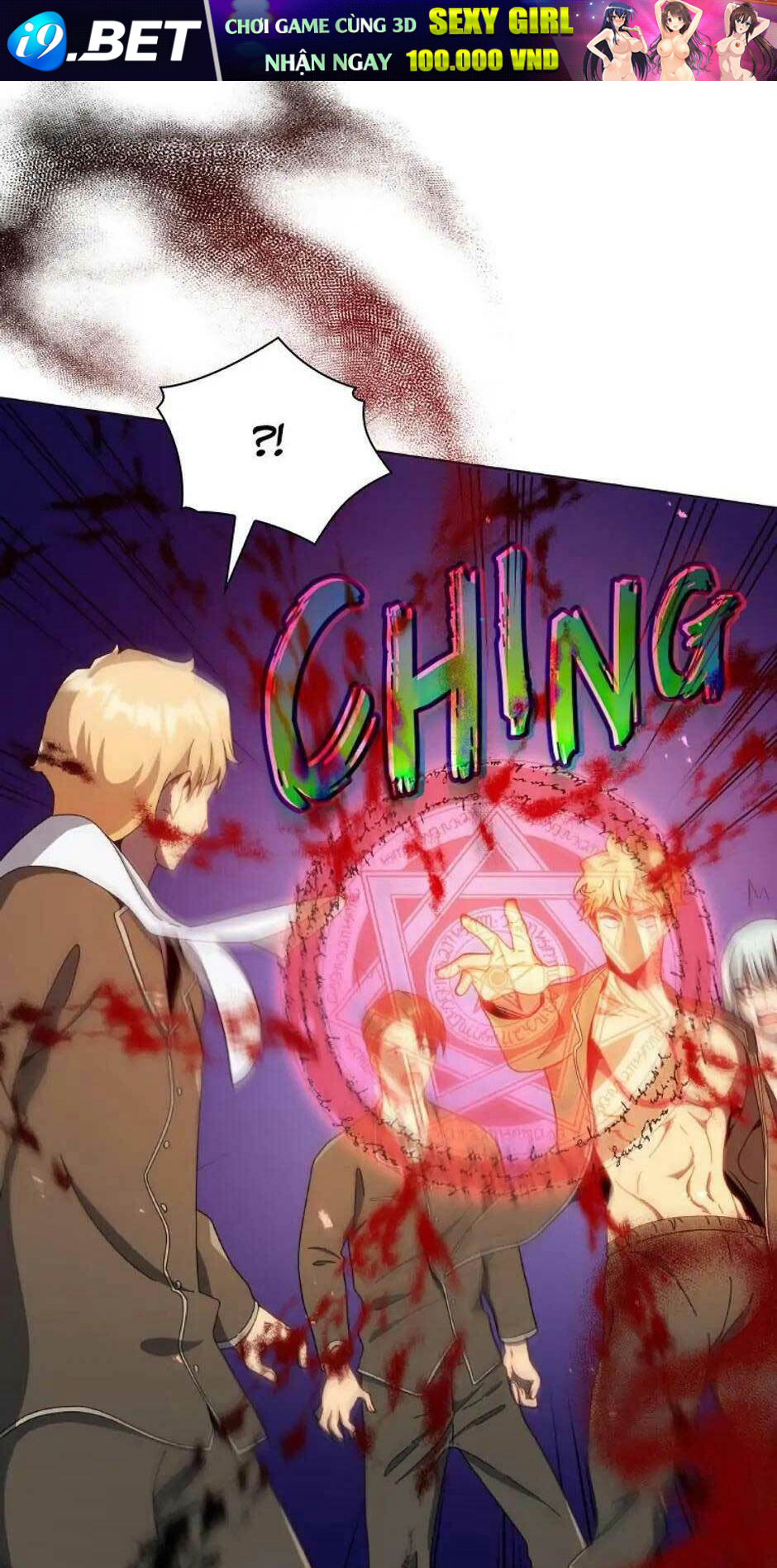 Tử Linh Sư Thiên Tài Của Học Viện Chapter 19 - Trang 65