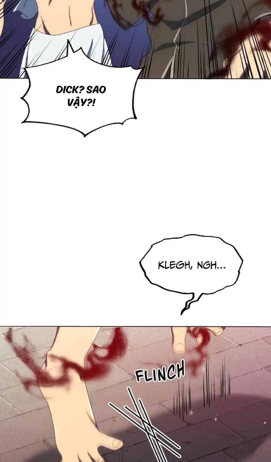 Tử Linh Sư Thiên Tài Của Học Viện Chapter 19 - Trang 67