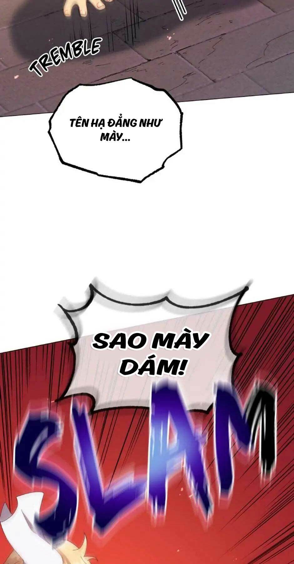 Tử Linh Sư Thiên Tài Của Học Viện Chapter 19 - Trang 68