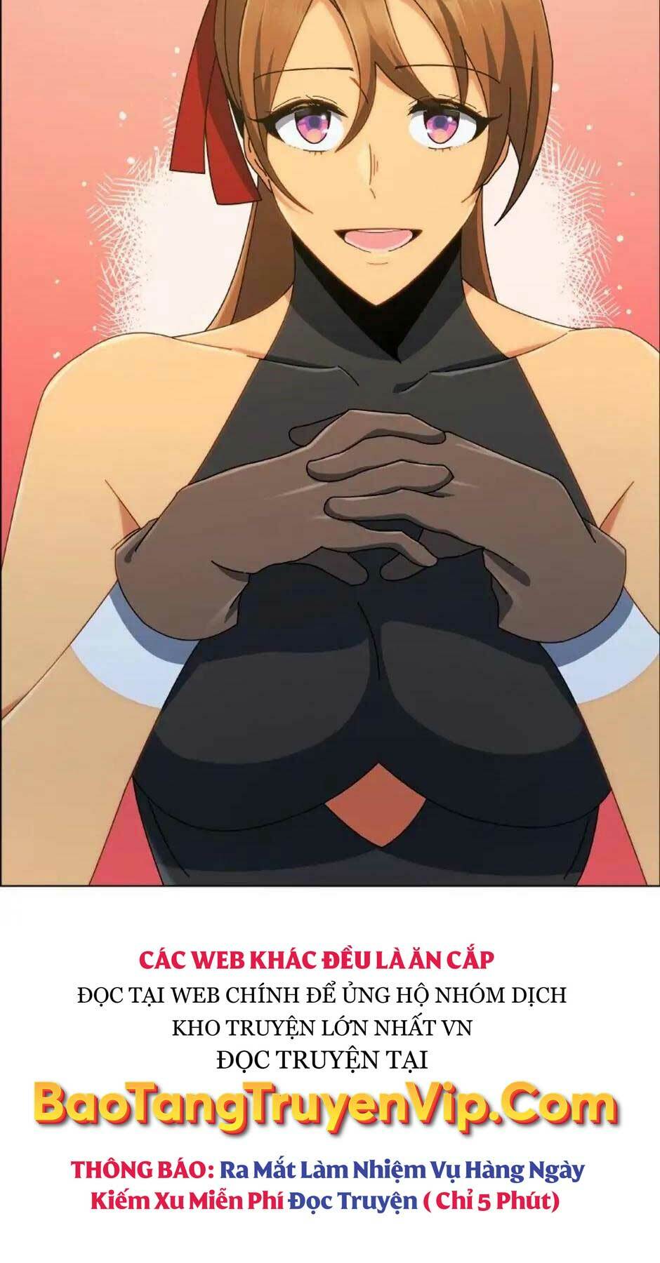 Tử Linh Sư Thiên Tài Của Học Viện Chapter 19 - Trang 6