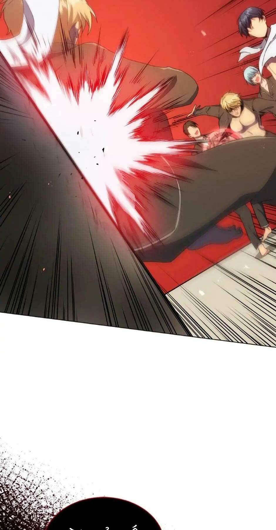 Tử Linh Sư Thiên Tài Của Học Viện Chapter 19 - Trang 69