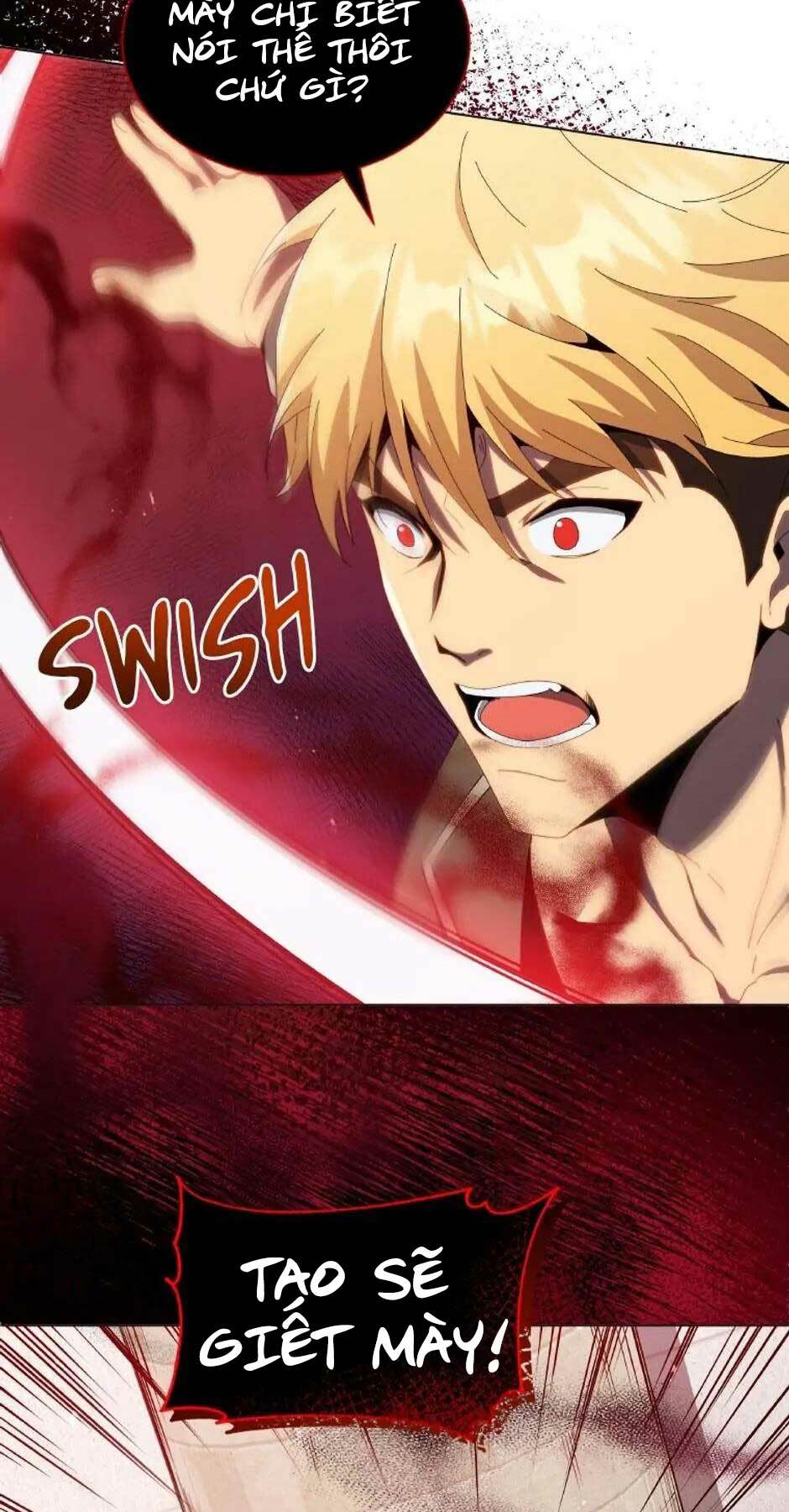 Tử Linh Sư Thiên Tài Của Học Viện Chapter 19 - Trang 70