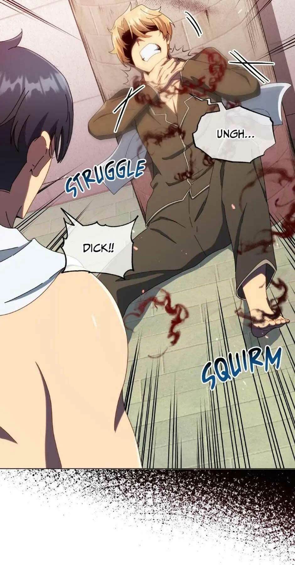 Tử Linh Sư Thiên Tài Của Học Viện Chapter 19 - Trang 71