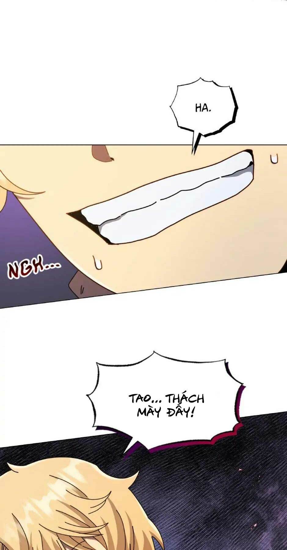 Tử Linh Sư Thiên Tài Của Học Viện Chapter 19 - Trang 72