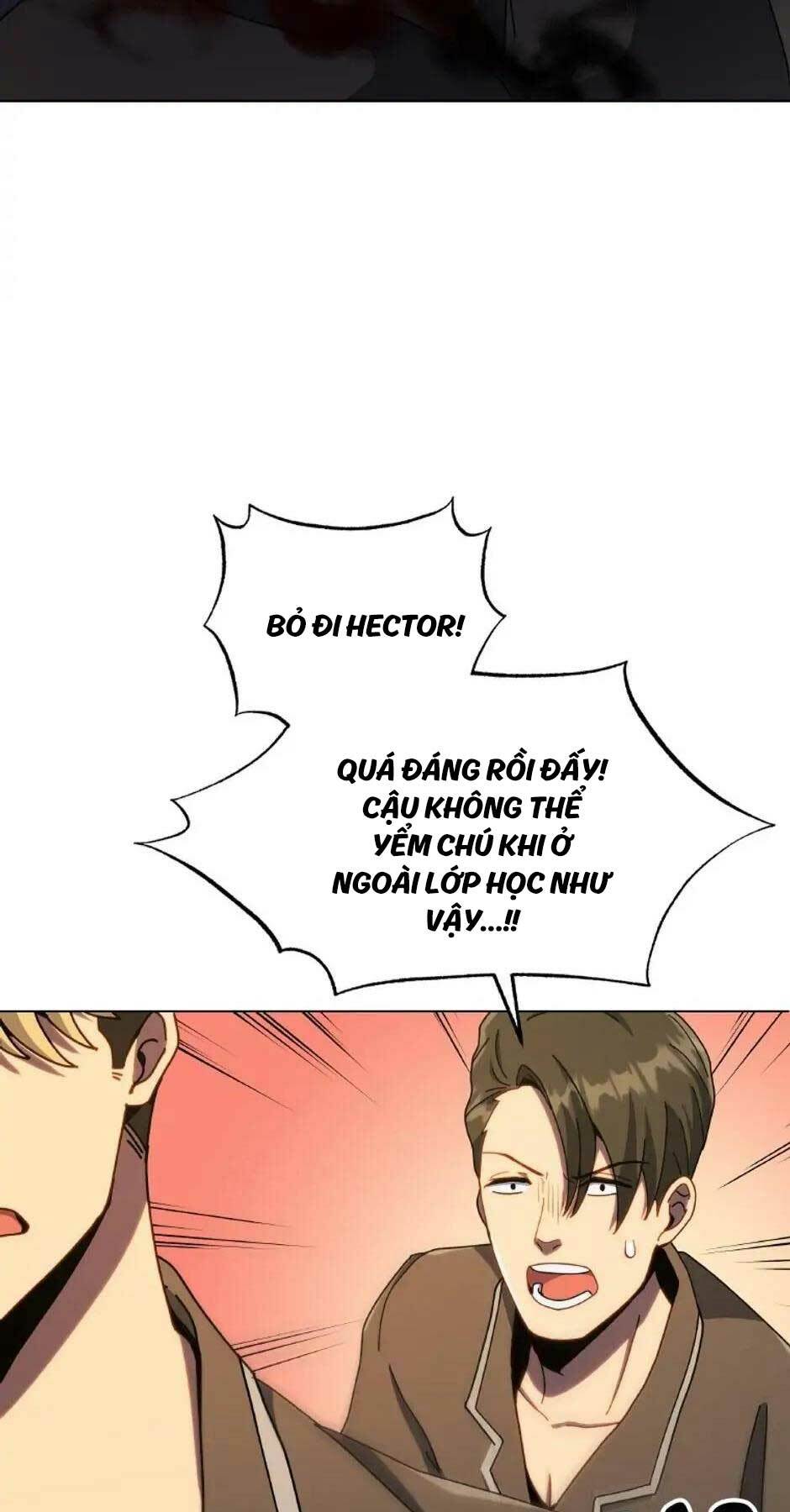 Tử Linh Sư Thiên Tài Của Học Viện Chapter 19 - Trang 74