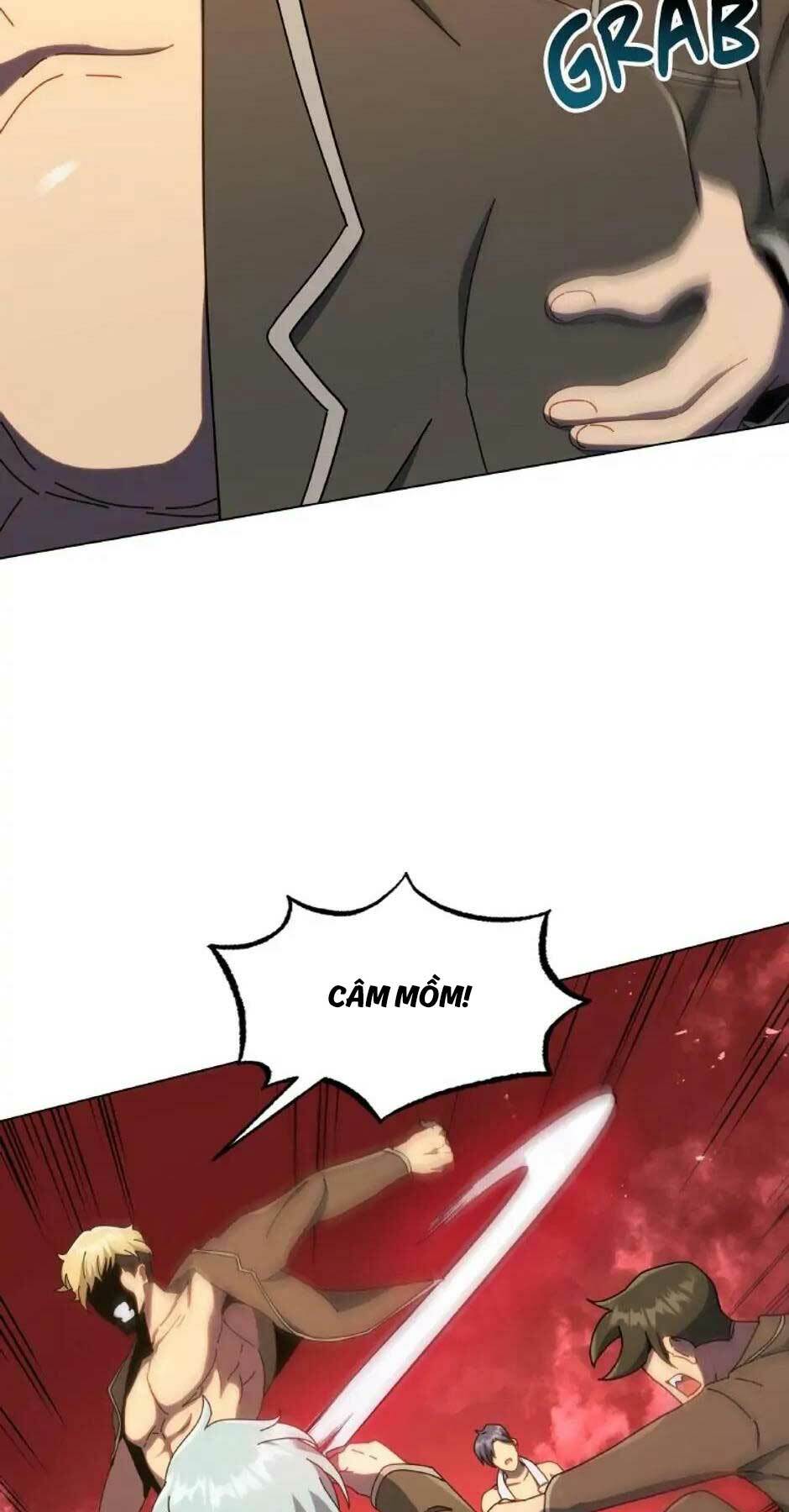 Tử Linh Sư Thiên Tài Của Học Viện Chapter 19 - Trang 75