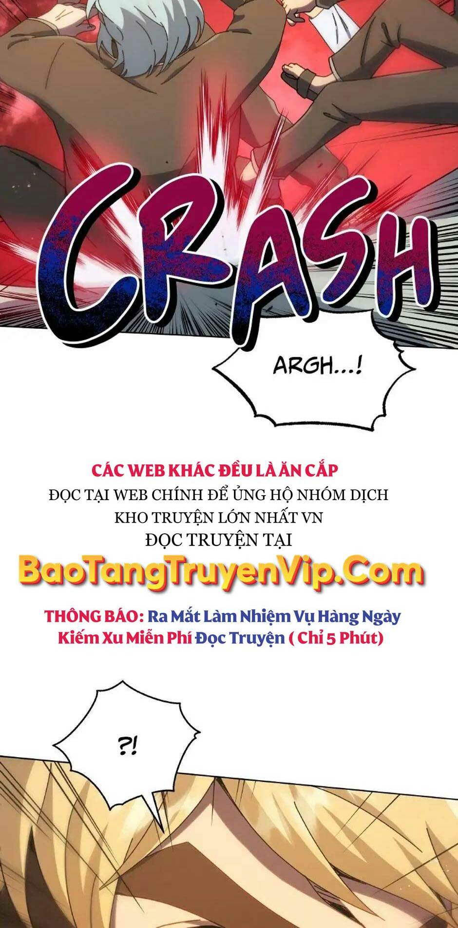 Tử Linh Sư Thiên Tài Của Học Viện Chapter 19 - Trang 76