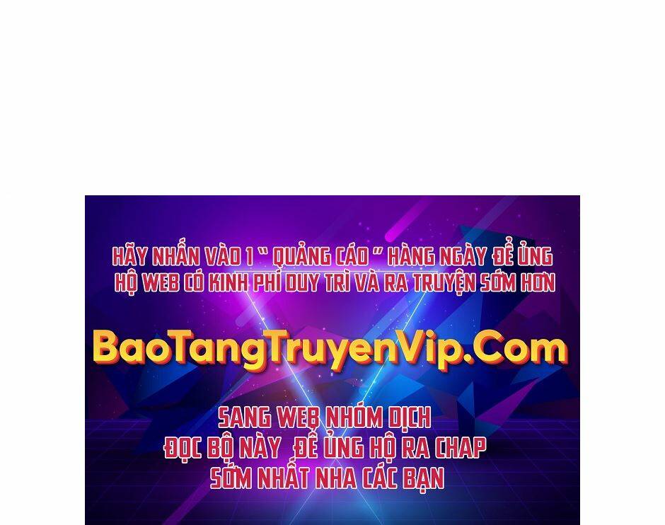 Tử Linh Sư Thiên Tài Của Học Viện - Chapter 19 - Page 82