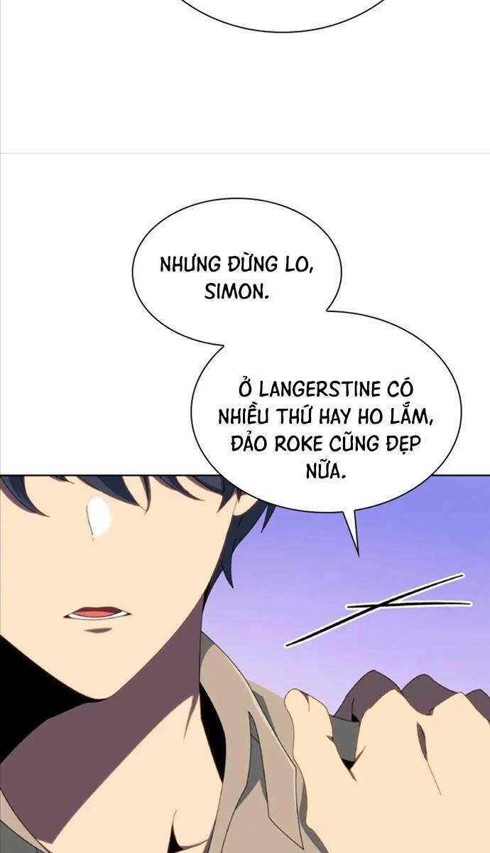 Tử Linh Sư Thiên Tài Của Học Viện - Chapter 2 - Page 9