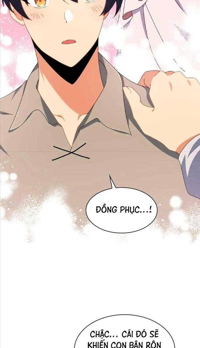 Tử Linh Sư Thiên Tài Của Học Viện - Chapter 2 - Page 11