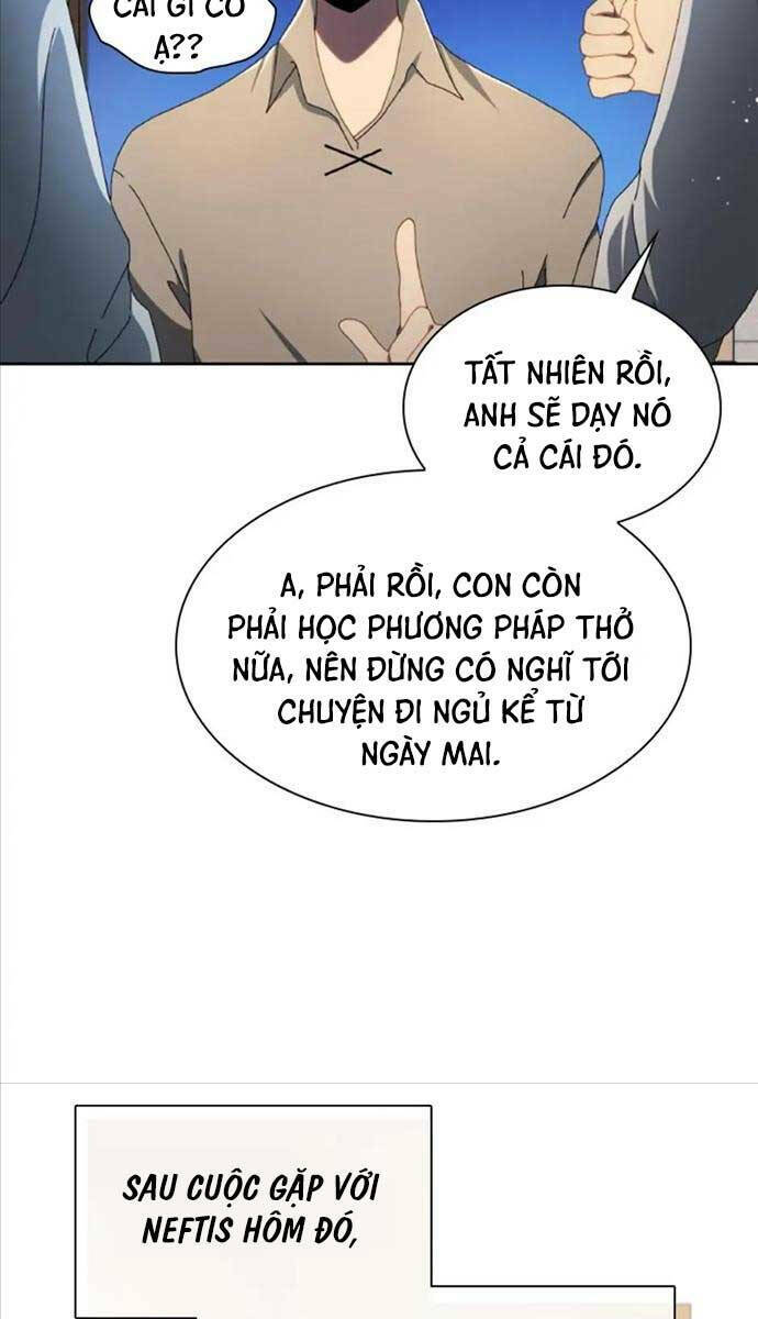Tử Linh Sư Thiên Tài Của Học Viện - Chapter 2 - Page 14