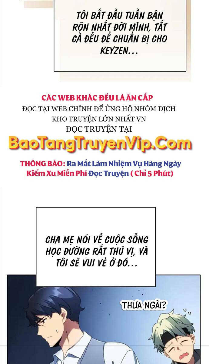 Tử Linh Sư Thiên Tài Của Học Viện - Chapter 2 - Page 15
