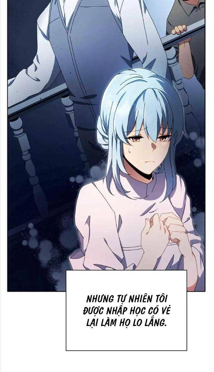 Tử Linh Sư Thiên Tài Của Học Viện - Chapter 2 - Page 16