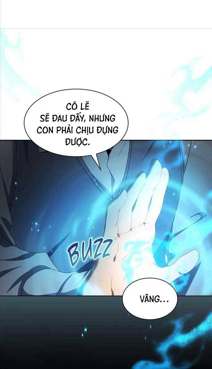 Tử Linh Sư Thiên Tài Của Học Viện - Chapter 2 - Page 17