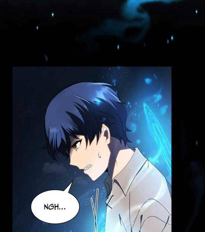 Tử Linh Sư Thiên Tài Của Học Viện - Chapter 2 - Page 18