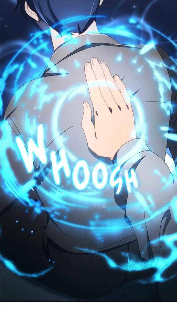 Tử Linh Sư Thiên Tài Của Học Viện - Chapter 2 - Page 20