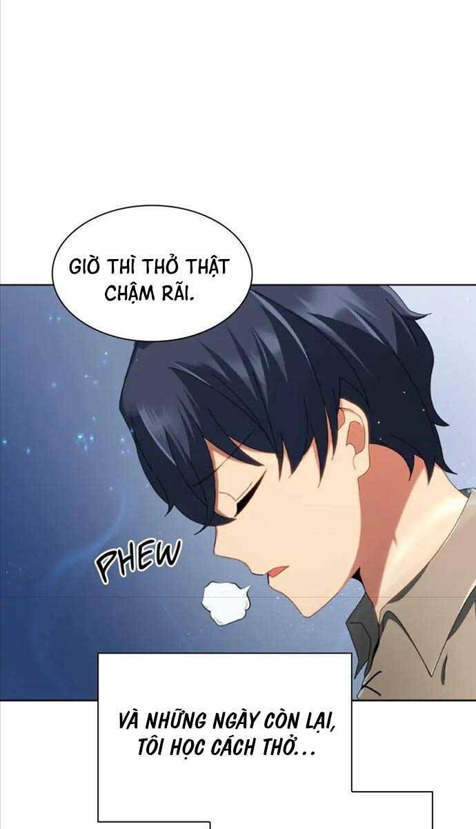 Tử Linh Sư Thiên Tài Của Học Viện - Chapter 2 - Page 21