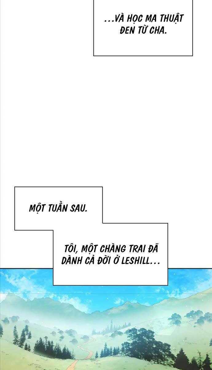 Tử Linh Sư Thiên Tài Của Học Viện - Chapter 2 - Page 22