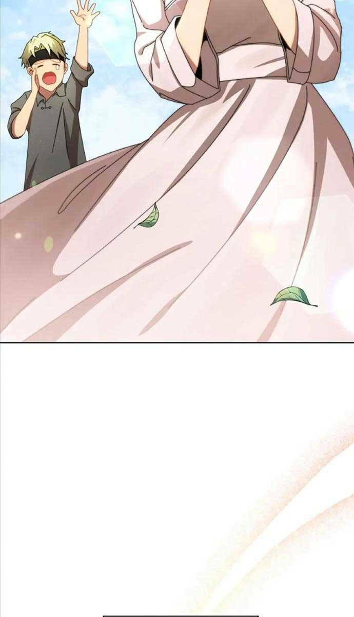 Tử Linh Sư Thiên Tài Của Học Viện - Chapter 2 - Page 25