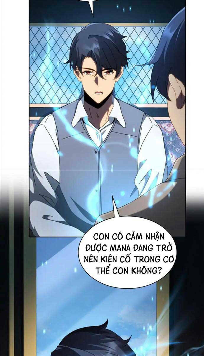 Tử Linh Sư Thiên Tài Của Học Viện - Chapter 2 - Page 29