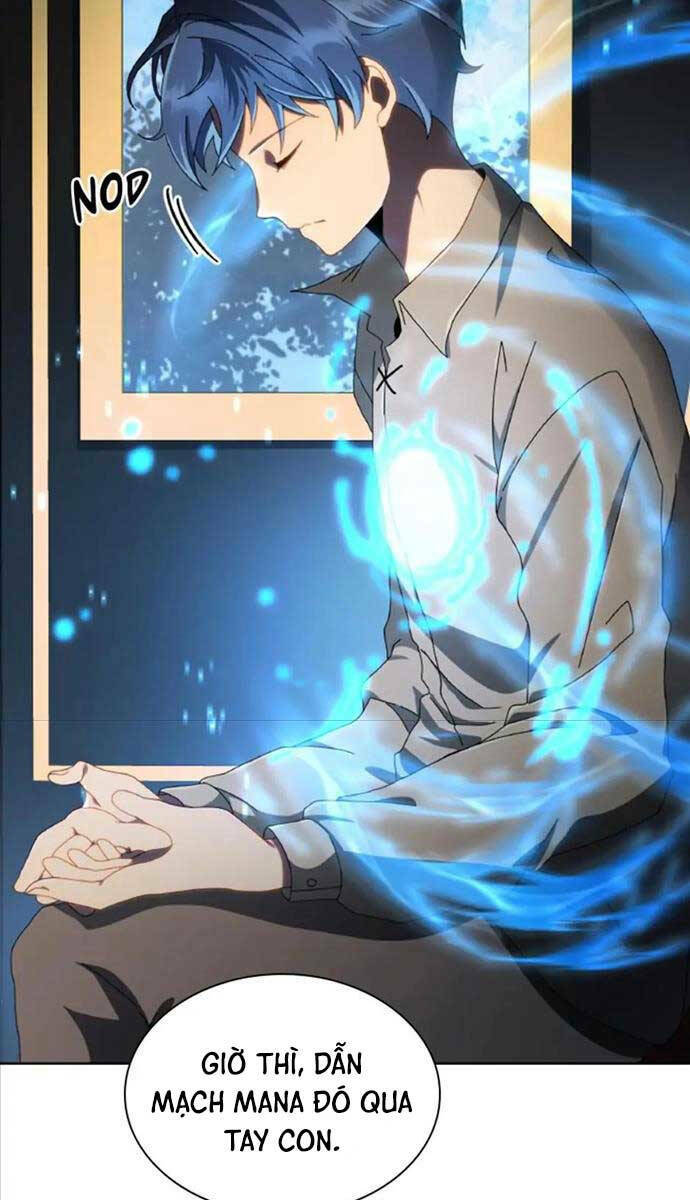 Tử Linh Sư Thiên Tài Của Học Viện - Chapter 2 - Page 30