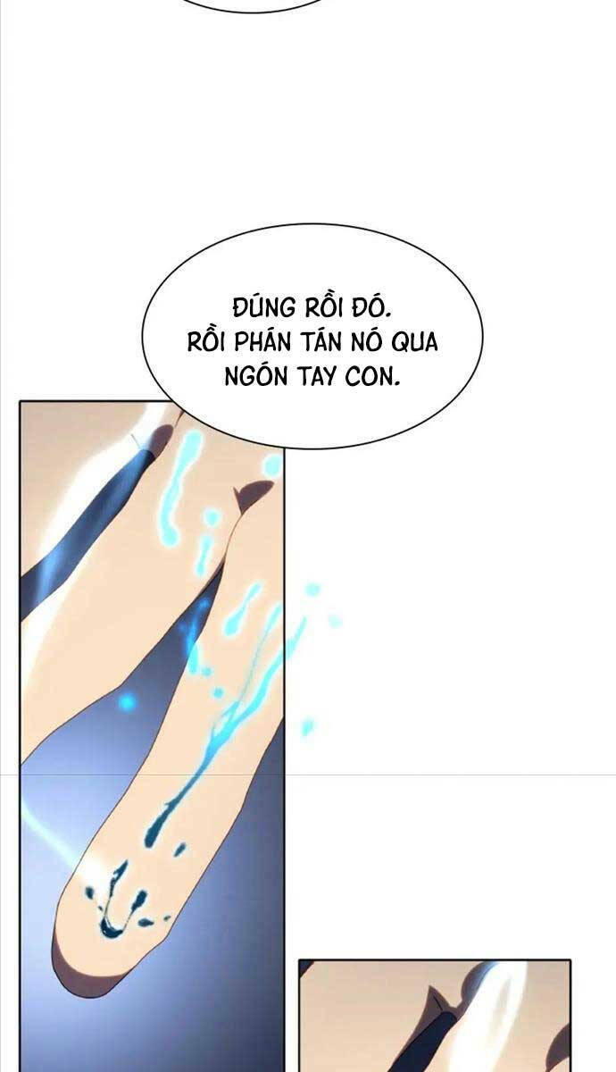 Tử Linh Sư Thiên Tài Của Học Viện - Chapter 2 - Page 31