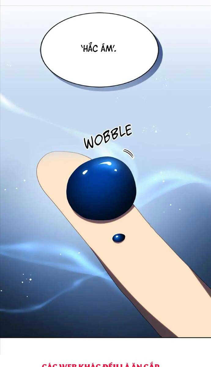 Tử Linh Sư Thiên Tài Của Học Viện - Chapter 2 - Page 34