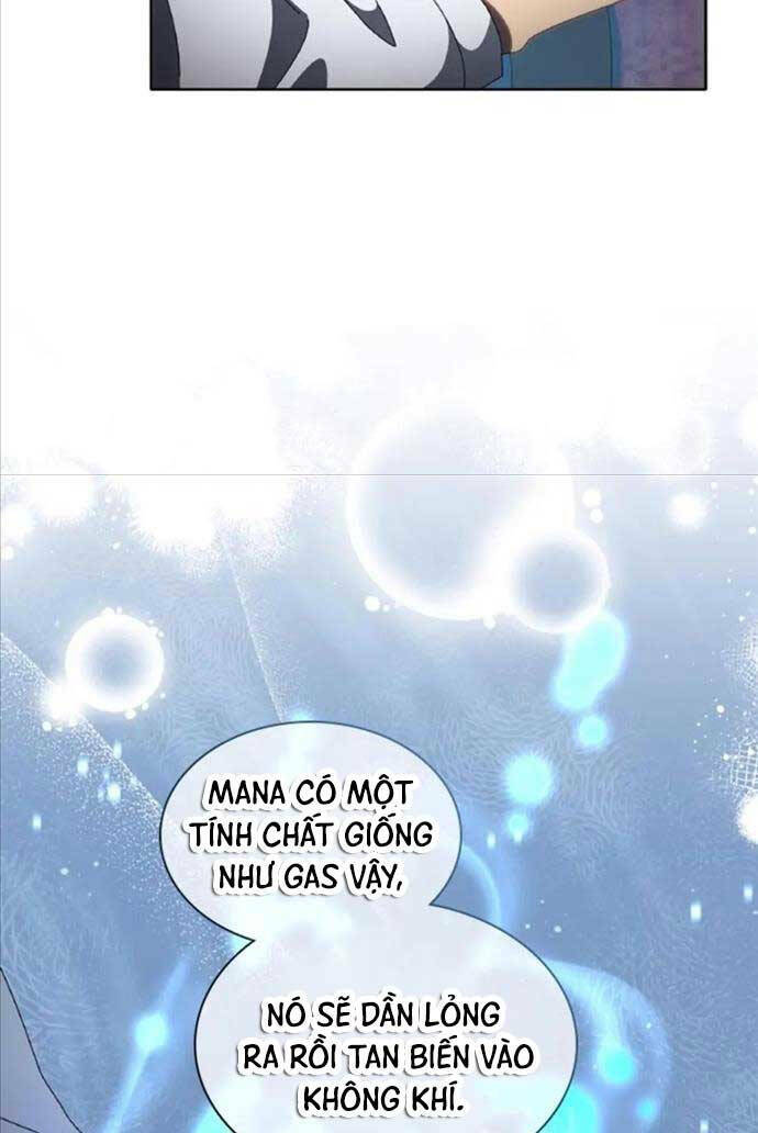 Tử Linh Sư Thiên Tài Của Học Viện - Chapter 2 - Page 36