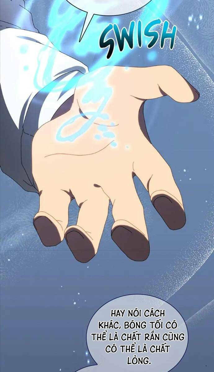 Tử Linh Sư Thiên Tài Của Học Viện - Chapter 2 - Page 37