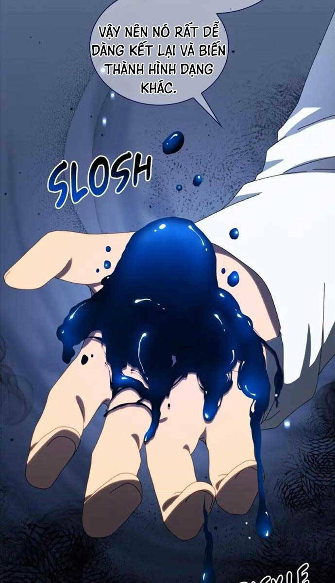 Tử Linh Sư Thiên Tài Của Học Viện - Chapter 2 - Page 38