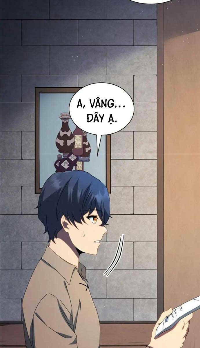 Tử Linh Sư Thiên Tài Của Học Viện - Chapter 2 - Page 3