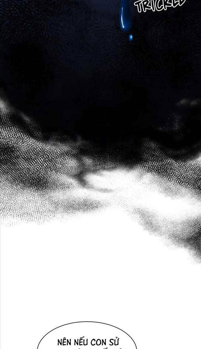 Tử Linh Sư Thiên Tài Của Học Viện - Chapter 2 - Page 39