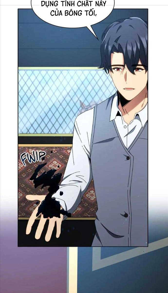 Tử Linh Sư Thiên Tài Của Học Viện - Chapter 2 - Page 40