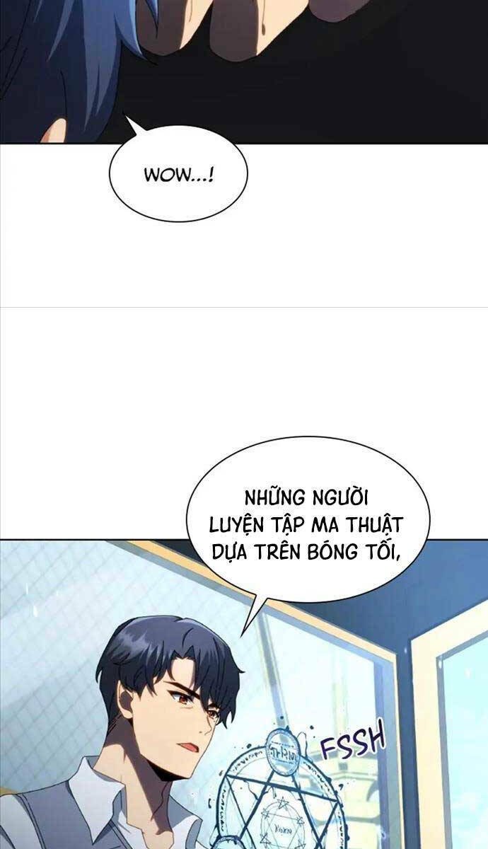 Tử Linh Sư Thiên Tài Của Học Viện - Chapter 2 - Page 42