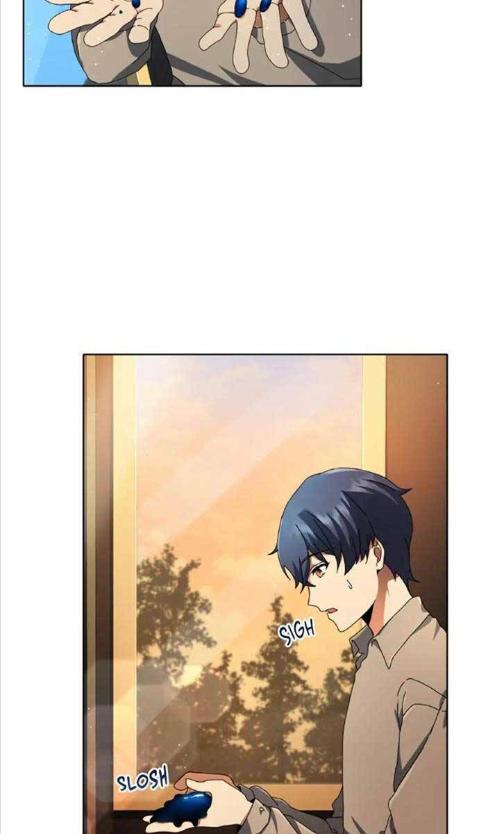 Tử Linh Sư Thiên Tài Của Học Viện - Chapter 2 - Page 47