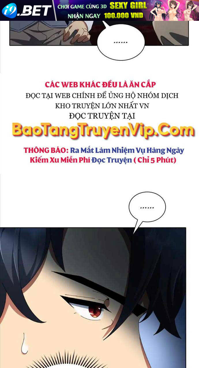 Tử Linh Sư Thiên Tài Của Học Viện - Chapter 2 - Page 50