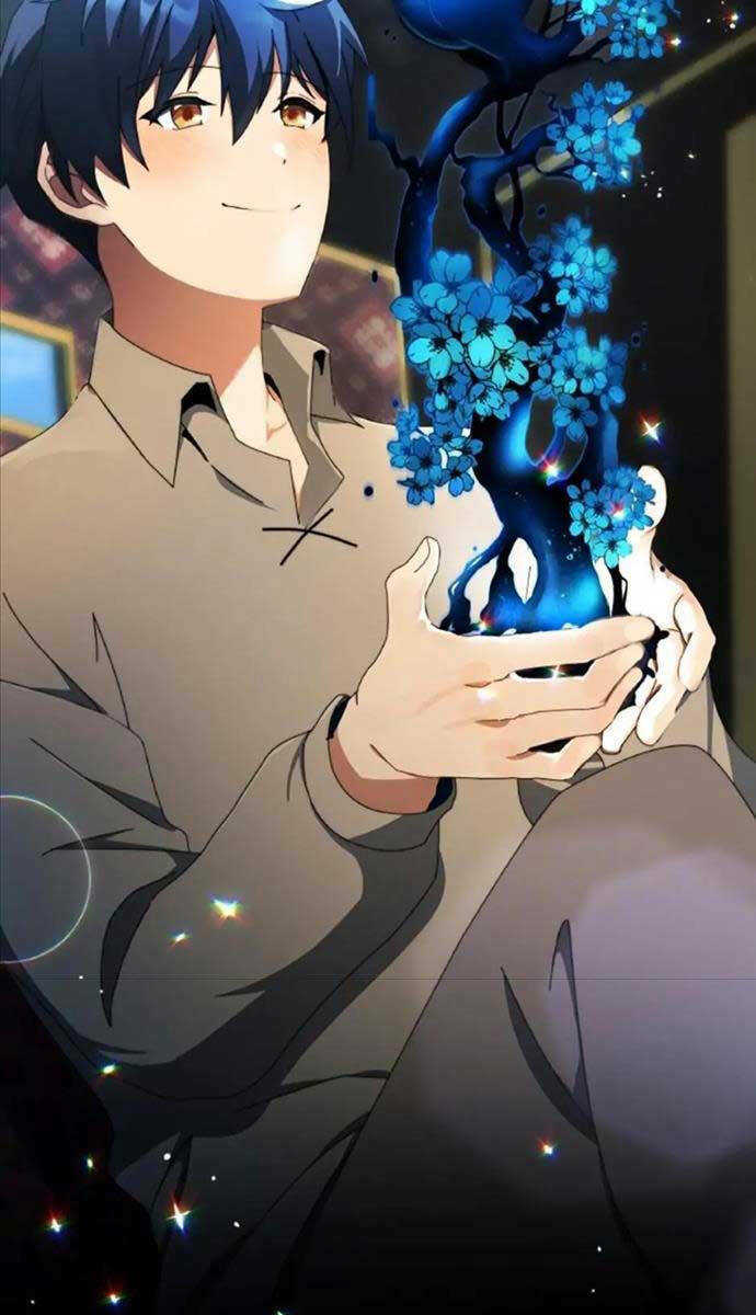 Tử Linh Sư Thiên Tài Của Học Viện - Chapter 2 - Page 52