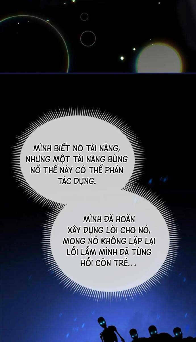 Tử Linh Sư Thiên Tài Của Học Viện - Chapter 2 - Page 53