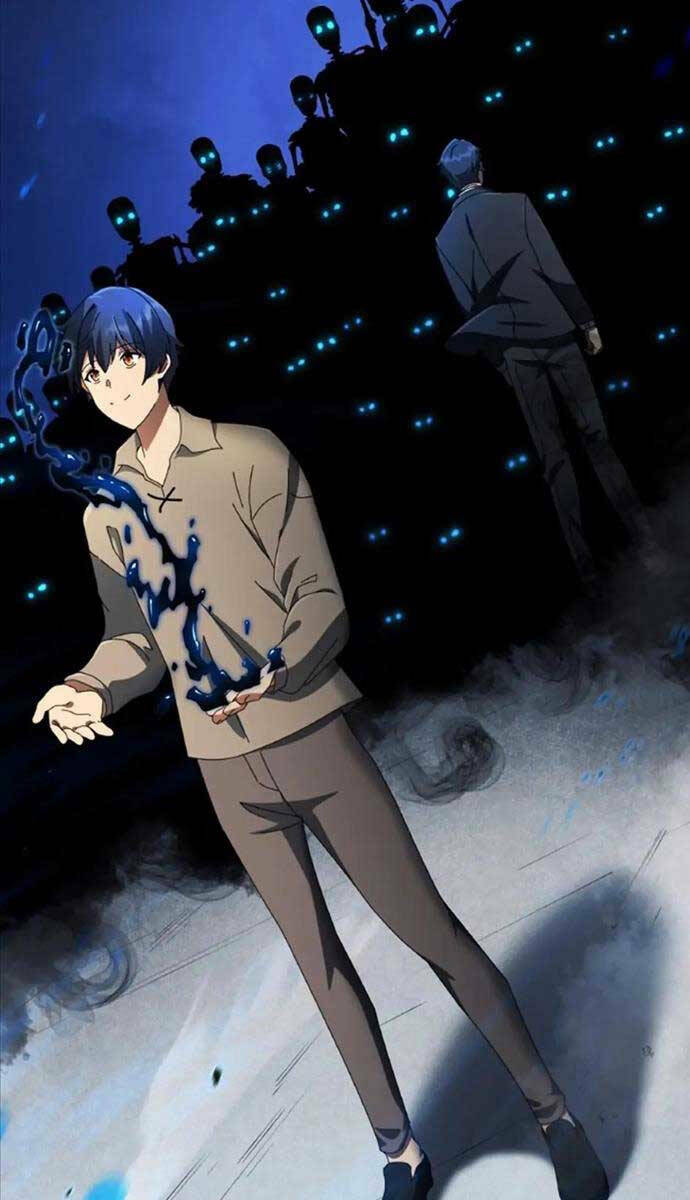 Tử Linh Sư Thiên Tài Của Học Viện - Chapter 2 - Page 54