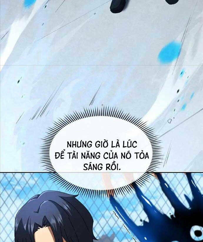 Tử Linh Sư Thiên Tài Của Học Viện - Chapter 2 - Page 55
