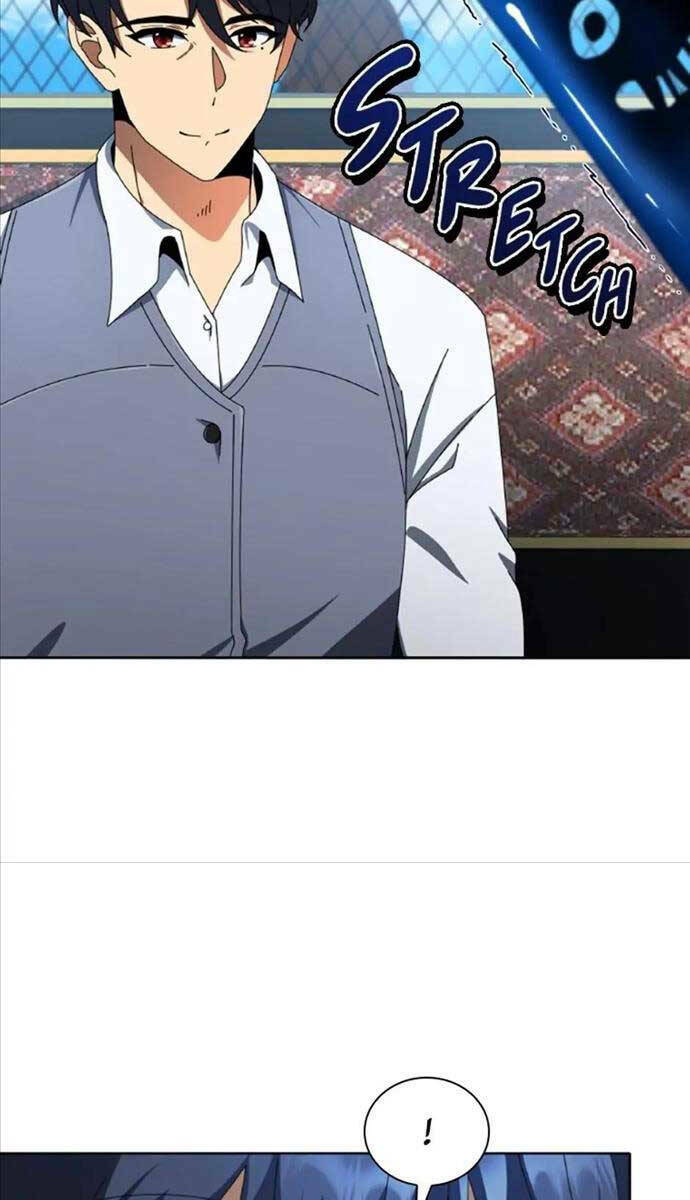 Tử Linh Sư Thiên Tài Của Học Viện - Chapter 2 - Page 56