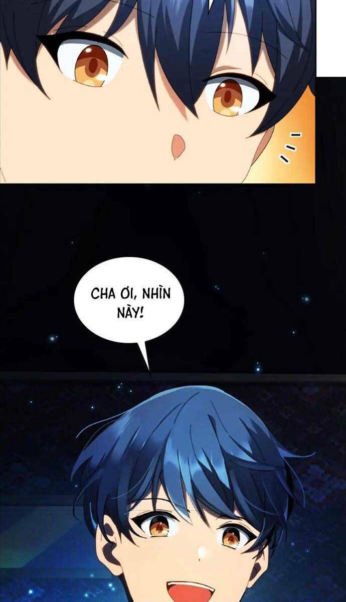 Tử Linh Sư Thiên Tài Của Học Viện - Chapter 2 - Page 57