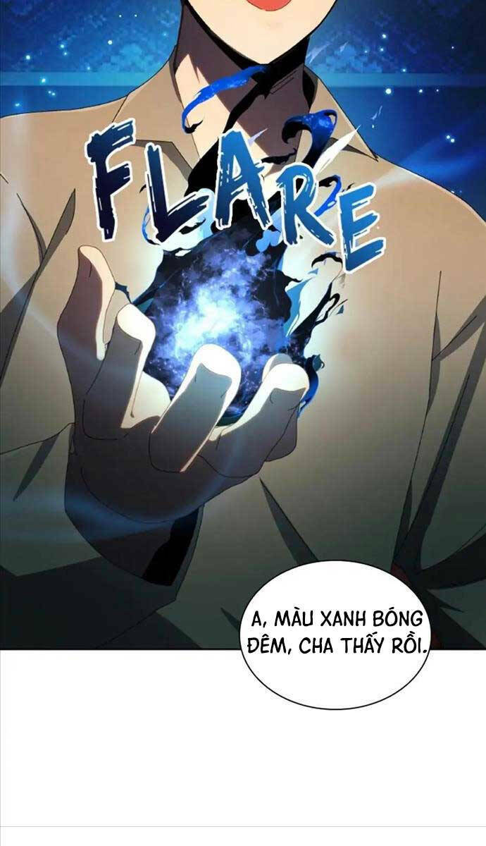 Tử Linh Sư Thiên Tài Của Học Viện - Chapter 2 - Page 58