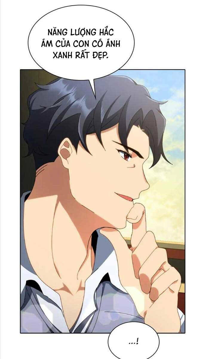 Tử Linh Sư Thiên Tài Của Học Viện - Chapter 2 - Page 59