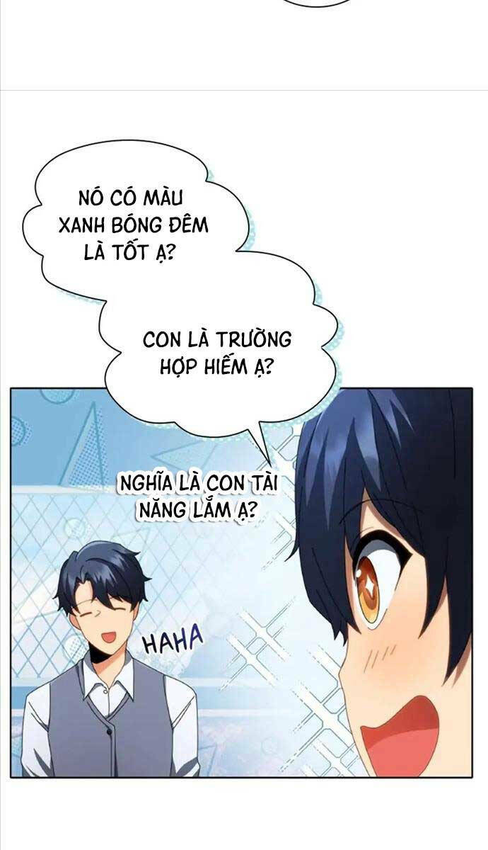 Tử Linh Sư Thiên Tài Của Học Viện - Chapter 2 - Page 60