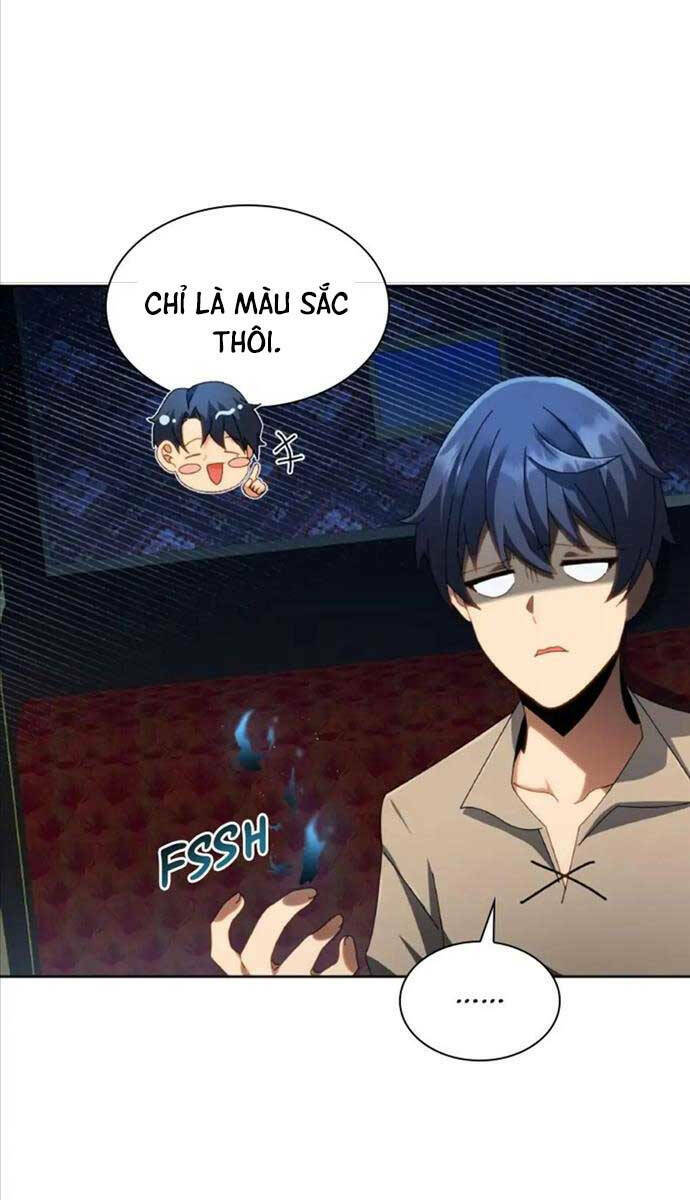 Tử Linh Sư Thiên Tài Của Học Viện - Chapter 2 - Page 61