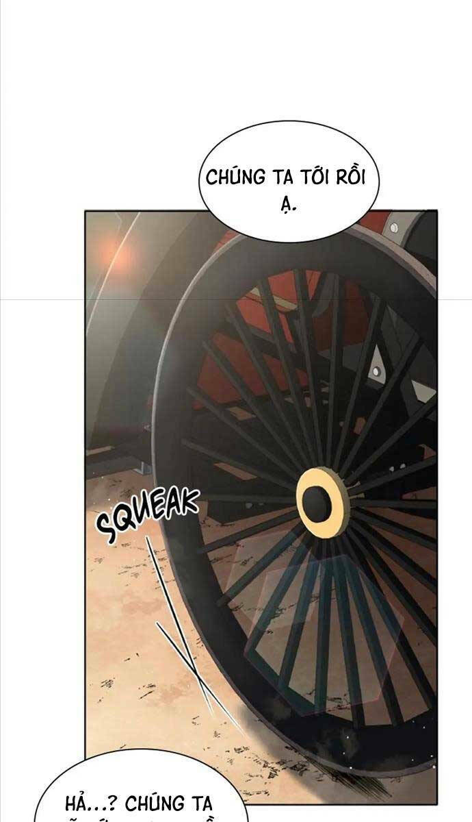 Tử Linh Sư Thiên Tài Của Học Viện - Chapter 2 - Page 62